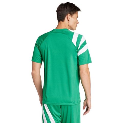 Koszulka adidas Fortore 23 Jersey M IT5655 Koszulka adidas Fortore 23 Jersey M IT5655