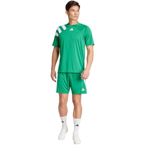 Koszulka adidas Fortore 23 Jersey M IT5655 Koszulka adidas Fortore 23 Jersey M IT5655