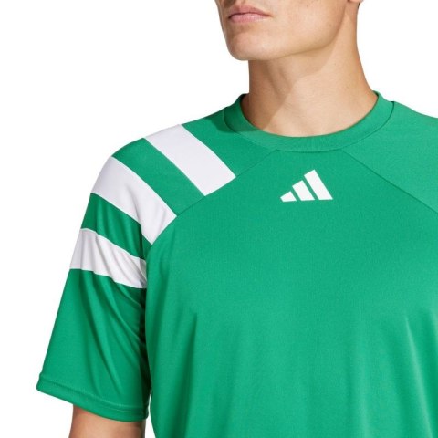 Koszulka adidas Fortore 23 Jersey M IT5655 Koszulka adidas Fortore 23 Jersey M IT5655