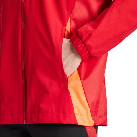 Kurtka adidas Tiro 24 Competition All-Weather M IR9522 Kurtka adidas Tiro 24 Competition All-Weather M IR9522