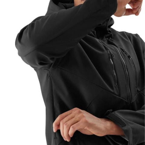 Kurtka softshell 4F M224 M 4FWSS24TSOFM224 20S Kurtka softshell 4F M224 M 4FWSS24TSOFM224 20S