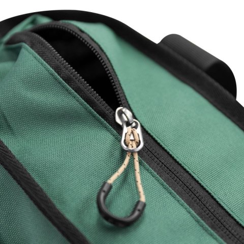 Plecak miejski - torba 2w1 Spokey Osaka SPK-943498 Plecak miejski - torba 2w1 Spokey Osaka SPK-943498
