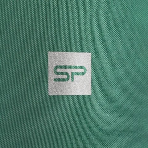 Plecak turystyczny Spokey Buddy SPK-943490 Plecak turystyczny Spokey Buddy SPK-943490