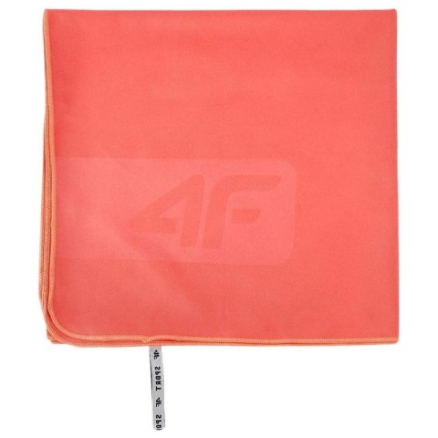 Ręcznik 4F U037 4FWSS24ATOWU037 70S Ręcznik 4F U037 4FWSS24ATOWU037 70S