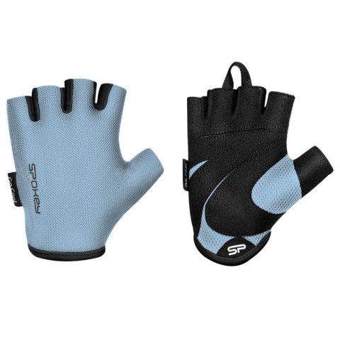Rękawice fitness Spokey new Lady Fit S W SPK-943726 Rękawice fitness Spokey new Lady Fit S W SPK-943726