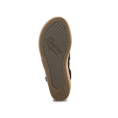 Sandały Skechers Love Stars W 119260-BLK Sandały Skechers Love Stars W 119260-BLK