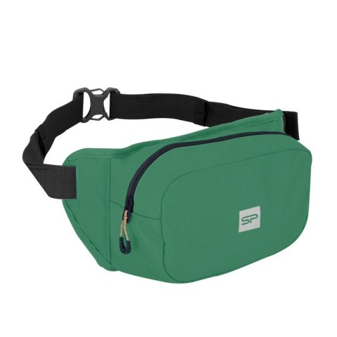 Saszetka, nerka Spokey Drago SPK-943577 Saszetka, nerka Spokey Drago SPK-943577