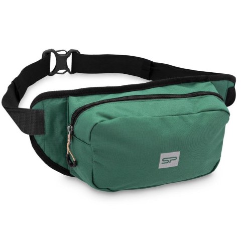 Saszetka, nerka Spokey Drago SPK-943577 Saszetka, nerka Spokey Drago SPK-943577
