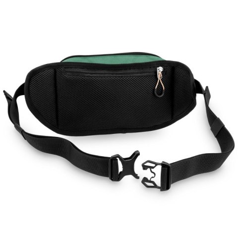 Saszetka, nerka Spokey Drago SPK-943577 Saszetka, nerka Spokey Drago SPK-943577