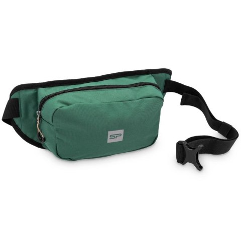 Saszetka, nerka Spokey Drago SPK-943577 Saszetka, nerka Spokey Drago SPK-943577