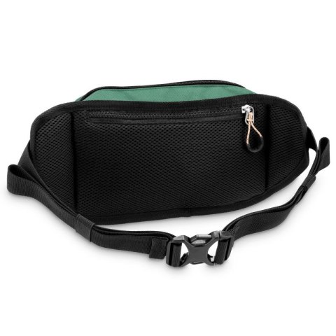 Saszetka, nerka Spokey Drago SPK-943577 Saszetka, nerka Spokey Drago SPK-943577