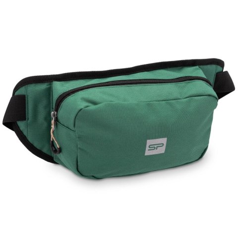 Saszetka, nerka Spokey Drago SPK-943577 Saszetka, nerka Spokey Drago SPK-943577