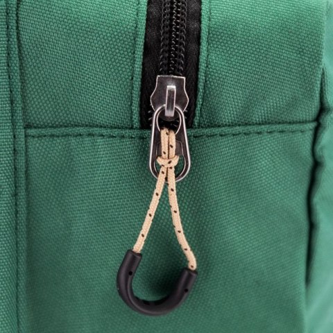 Saszetka, nerka Spokey Drago SPK-943577 Saszetka, nerka Spokey Drago SPK-943577