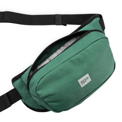 Saszetka, nerka Spokey Drago SPK-943577 Saszetka, nerka Spokey Drago SPK-943577