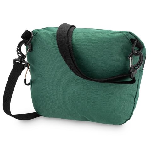 Saszetka torba Spokey Croco SPK-943500 Saszetka torba Spokey Croco SPK-943500