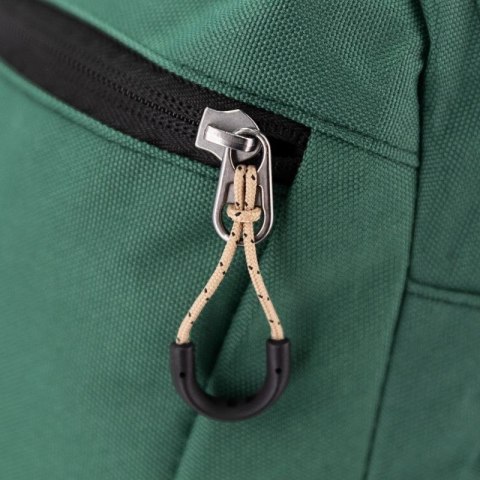 Saszetka torba Spokey Croco SPK-943500 Saszetka torba Spokey Croco SPK-943500