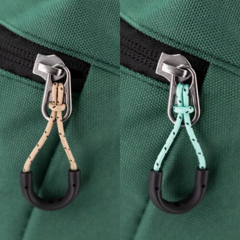 Saszetka torba Spokey Croco SPK-943500 Saszetka torba Spokey Croco SPK-943500