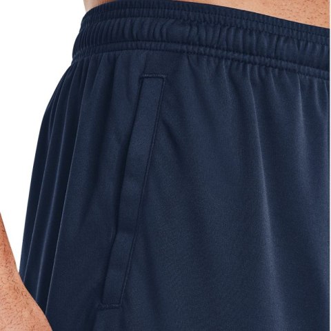 Spodenki Under Armour Tech Graphic Short M 1306443-409 Spodenki Under Armour Tech Graphic Short M 1306443-409
