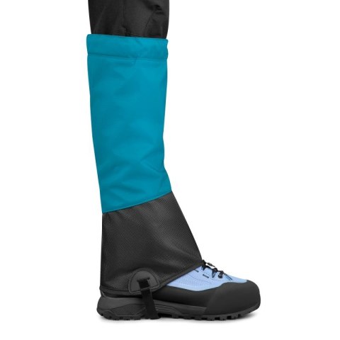 Stuptuty Spokey Tracky II roz. M SPK-942524 Stuptuty Spokey Tracky II roz. M SPK-942524