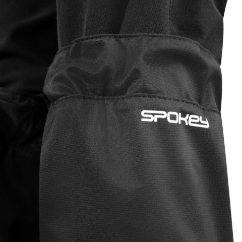 Stuptuty Spokey Tracky roz. M SPK-942232 Stuptuty Spokey Tracky roz. M SPK-942232