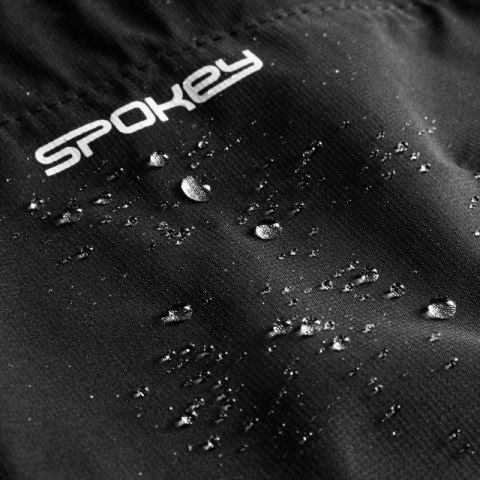 Stuptuty Spokey Tracky roz. M SPK-942232 Stuptuty Spokey Tracky roz. M SPK-942232