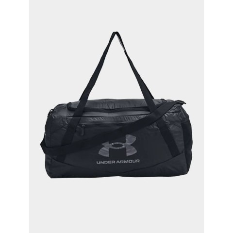 Torba Under Armour 1381927-001 Torba Under Armour 1381927-001