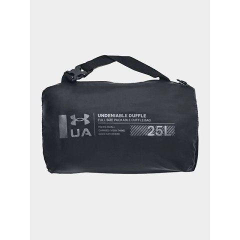 Torba Under Armour 1381927-001 Torba Under Armour 1381927-001