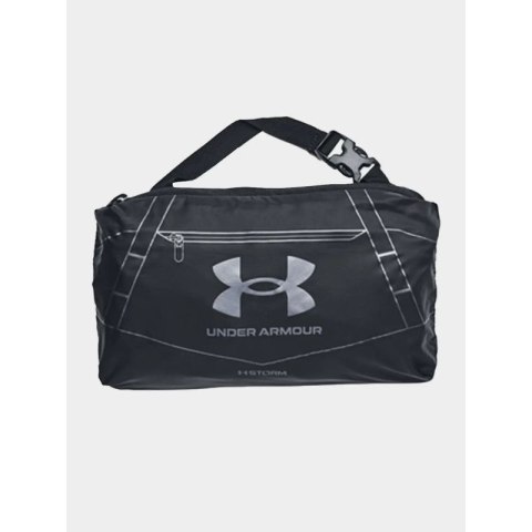 Torba Under Armour 1381927-001 Torba Under Armour 1381927-001