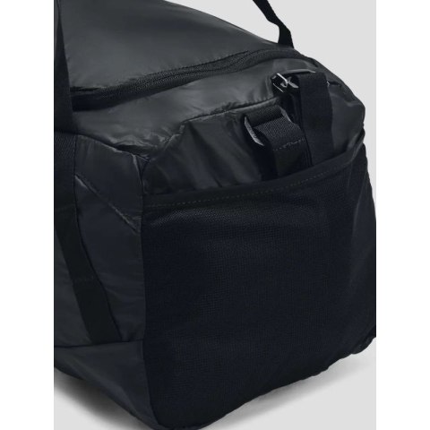 Torba Under Armour 1381927-001 Torba Under Armour 1381927-001