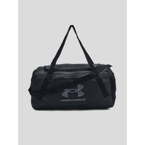 Torba Under Armour 1381927-001 Torba Under Armour 1381927-001