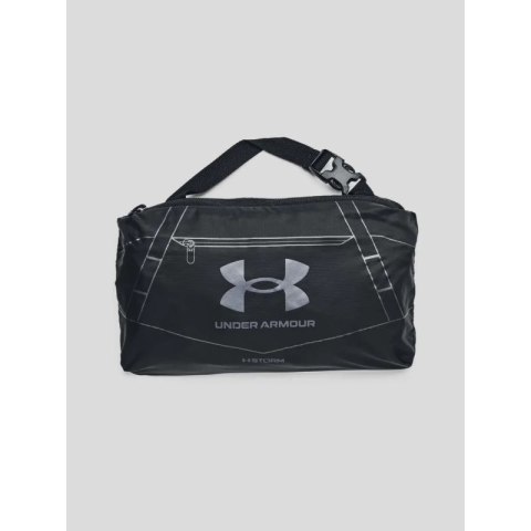 Torba Under Armour 1381927-001 Torba Under Armour 1381927-001