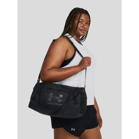 Torba Under Armour 1381927-001 Torba Under Armour 1381927-001