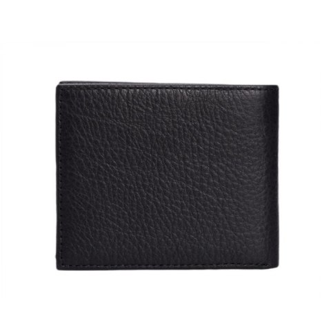 Zestaw upominkowy Tommy Hilfiger Gp Cc Holder And Mini Wallet AM0AM10433 Zestaw upominkowy Tommy Hilfiger Gp Cc Holder And Mini Wallet AM0AM10433