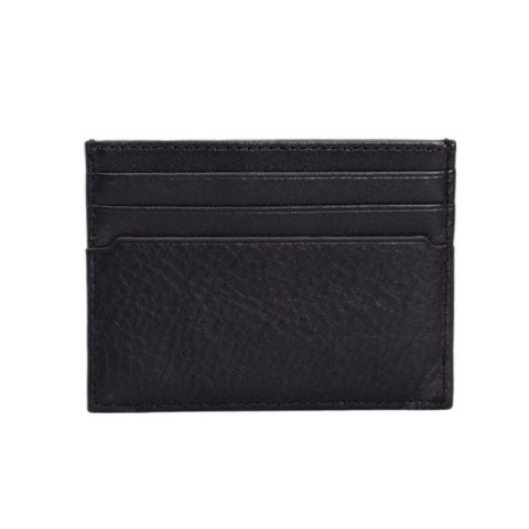 Zestaw upominkowy Tommy Hilfiger Gp Cc Holder And Mini Wallet AM0AM10433 Zestaw upominkowy Tommy Hilfiger Gp Cc Holder And Mini Wallet AM0AM10433
