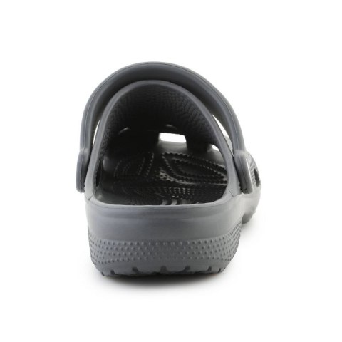 Chodaki Crocs Classic Clog K Jr 206991-0DA Chodaki Crocs Classic Clog K Jr 206991-0DA