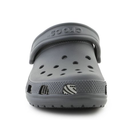 Chodaki Crocs Classic Clog K Jr 206991-0DA Chodaki Crocs Classic Clog K Jr 206991-0DA