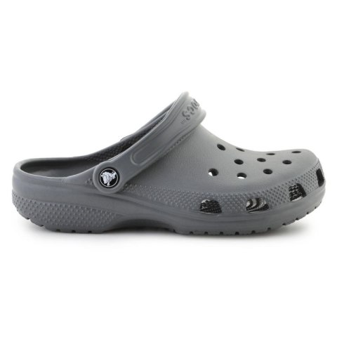 Chodaki Crocs Classic Clog K Jr 206991-0DA Chodaki Crocs Classic Clog K Jr 206991-0DA