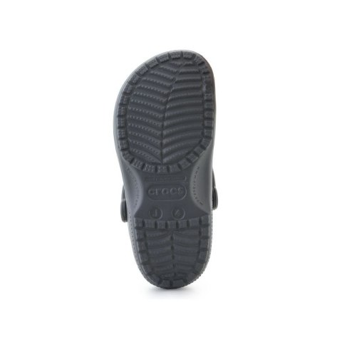 Chodaki Crocs Classic Clog K Jr 206991-0DA Chodaki Crocs Classic Clog K Jr 206991-0DA