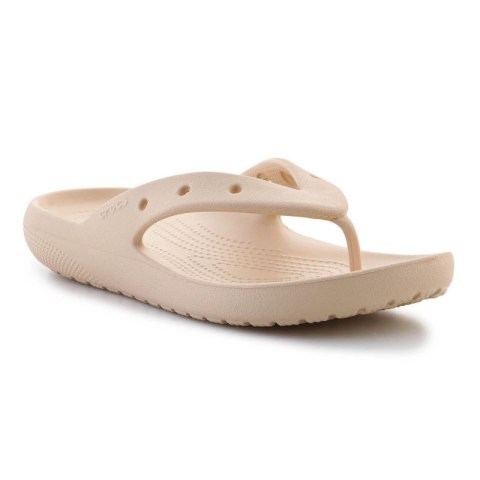 Japonki Crocs Classic Flip V2 209402-2DS Japonki Crocs Classic Flip V2 209402-2DS