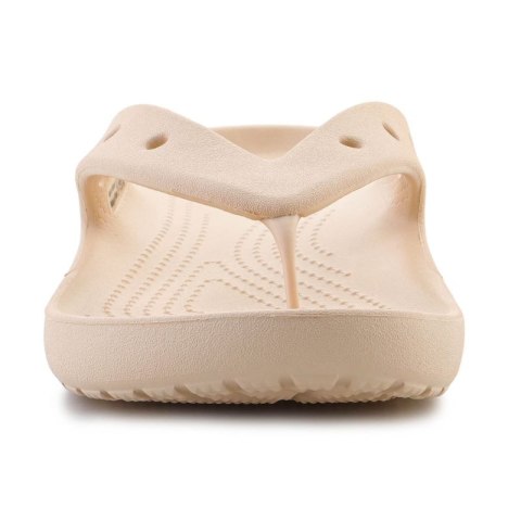 Japonki Crocs Classic Flip V2 209402-2DS Japonki Crocs Classic Flip V2 209402-2DS