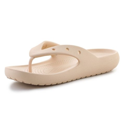 Japonki Crocs Classic Flip V2 209402-2DS Japonki Crocs Classic Flip V2 209402-2DS