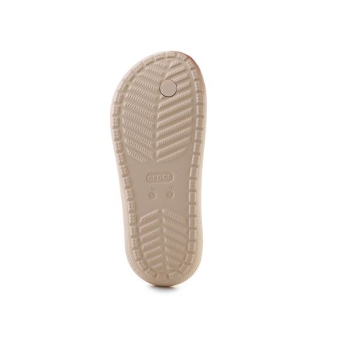 Japonki Crocs Classic Flip V2 209402-2DS Japonki Crocs Classic Flip V2 209402-2DS