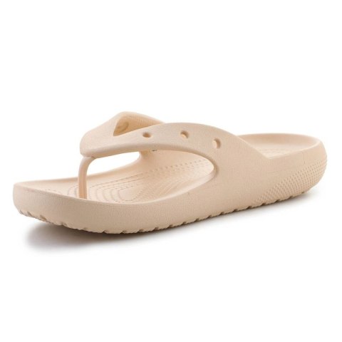 Japonki Crocs Classic Flip V2 209402-2DS Japonki Crocs Classic Flip V2 209402-2DS