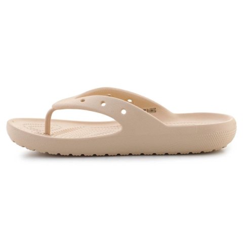 Japonki Crocs Classic Flip V2 209402-2DS Japonki Crocs Classic Flip V2 209402-2DS