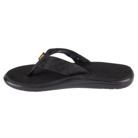 Japonki Teva W Voya Flip M 1019050-BKBL Japonki Teva W Voya Flip M 1019050-BKBL