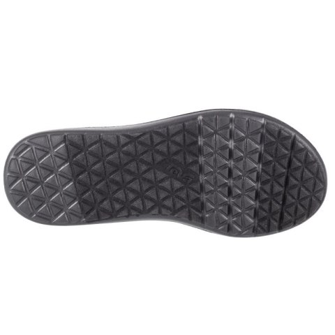 Japonki Teva W Voya Flip W 1019040-BSBLC Japonki Teva W Voya Flip W 1019040-BSBLC