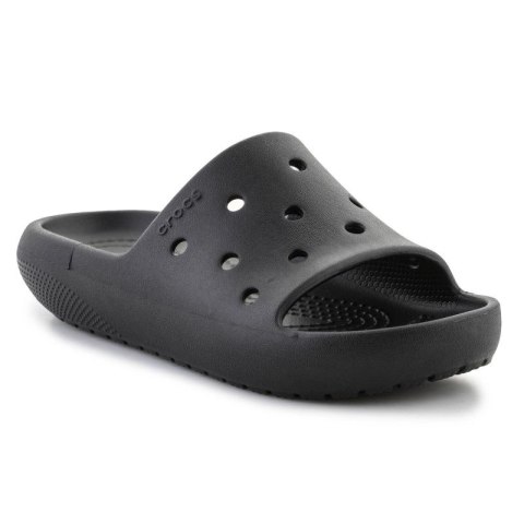 Klapki Crocs Classic Slide V2 209401-001 Klapki Crocs Classic Slide V2 209401-001