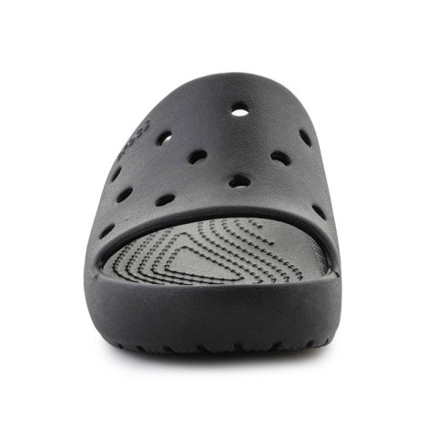 Klapki Crocs Classic Slide V2 209401-001 Klapki Crocs Classic Slide V2 209401-001