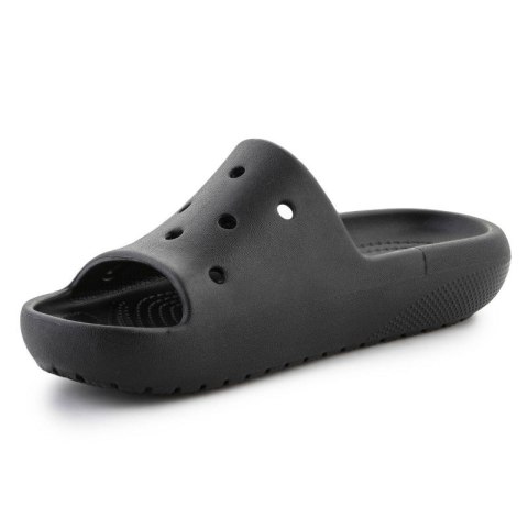 Klapki Crocs Classic Slide V2 209401-001 Klapki Crocs Classic Slide V2 209401-001