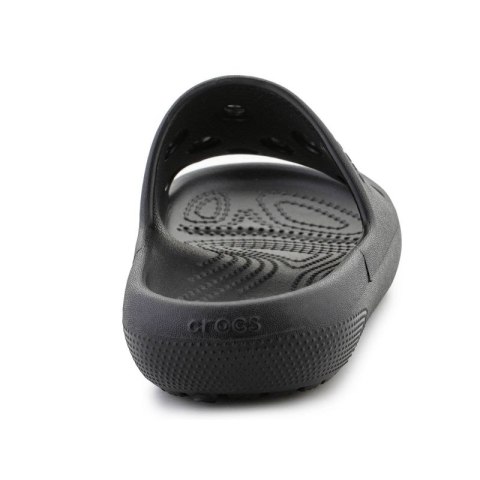 Klapki Crocs Classic Slide V2 209401-001 Klapki Crocs Classic Slide V2 209401-001